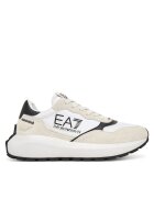 EA7 Emporio Armani Sneakers 7X000341 AF18616 MZ021