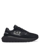 EA7 Emporio Armani Sneakers 7X000341 AF18616 MZ186