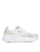 EA7 Emporio Armani Sneakers 7X000342 AF18617 M0196