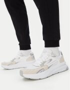 EA7 Emporio Armani Sneakers 7X000342 AF18617 MZ065