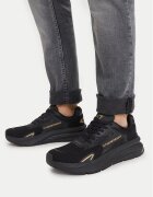 EA7 Emporio Armani Sneakers 7X000342 AF18617 MZ177