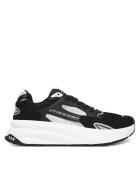 EA7 Emporio Armani Sneakers 7X000342 AF18617 MZ192