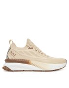 EA7 Emporio Armani Sneakers 7X000343 AF18639 M1135