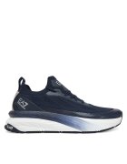 EA7 Emporio Armani Sneakers 7X000343 AF18639 MB302