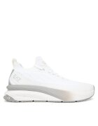 EA7 Emporio Armani Sneakers 7X000343 AF18639 MZ024