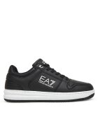 EA7 Emporio Armani Sneakers 7X000345 AF11988 MC113