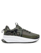 EA7 Emporio Armani Sneakers 7X000352 AF18833 MZ150