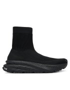 EA7 Emporio Armani Sneakers 7X000353 AF18834 MC269