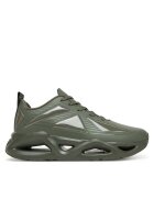EA7 Emporio Armani Sneakers 7X000354 AF18835 M7091