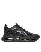 EA7 Emporio Armani Sneakers 7X000354 AF18835 MC043