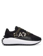 EA7 Emporio Armani Sneakers 7X000355 AF18869 MC021