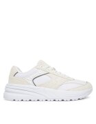 EA7 Emporio Armani Sneakers 7X000359 AF19081 M0032