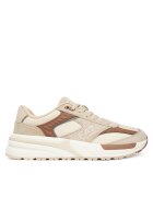 EA7 Emporio Armani Sneakers 7X000359 AF19081 MZ167