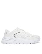 EA7 Emporio Armani Sneakers 7X000360 AF19082 M0076