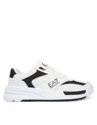 EA7 Emporio Armani Sneakers 7X000360 AF19082 MZ021