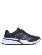 EA7 Emporio Armani Sneakers 7X000360 AF19082 MZ169