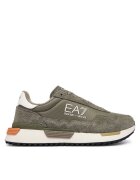 EA7 Emporio Armani Sneakers 7X000380 AF19175