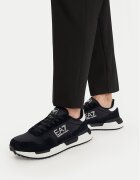 EA7 Emporio Armani Sneakers 7X000380 AF19175 MC138
