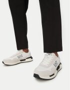 EA7 Emporio Armani Sneakers 7X000380 AF19175 MZ018