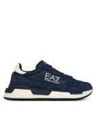 EA7 Emporio Armani Sneakers 7X000380 AF19175 MZ157
