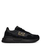 EA7 Emporio Armani Sneakers 7X000380 AF19175 MZ177