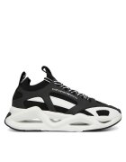 EA7 Emporio Armani Sneakers 7X000383 AF19525 MC008