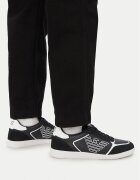 EA7 Emporio Armani Sneakers 7X000405 AF19826 MC001