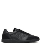 EA7 Emporio Armani Sneakers 7X000405 AF19826 MC357