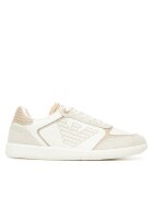 EA7 Emporio Armani Sneakers 7X000405 AF19826 MZ170
