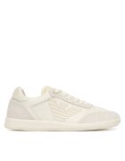 EA7 Emporio Armani Sneakers 7X000405 AF19826 MZ599