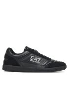 EA7 Emporio Armani Sneakers 7X000406 AF19827 MC357