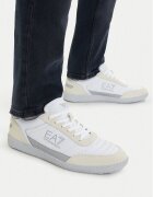 EA7 Emporio Armani Sneakers 7X000406 AF19827 MZ336