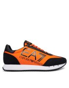 EA7 Emporio Armani Sneakers 7X000541 AF18609