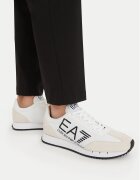EA7 Emporio Armani Sneakers 7X000541 AF18609 MZ021