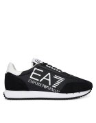EA7 Emporio Armani Sneakers 7X000541 AF18609 MZ175