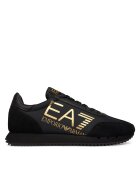 EA7 Emporio Armani Sneakers 7X000541 AF18609 MZ177