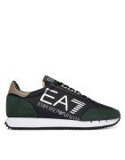 EA7 Emporio Armani Sneakers 7X000541 AF18609 MZ578
