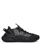 EA7 Emporio Armani Sneakers 7X000600 AF22912