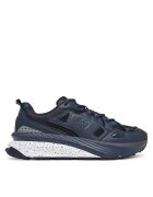 EA7 Emporio Armani Sneakers 7X000602 AF10181