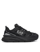 EA7 Emporio Armani Sneakers 7X000602 AF10181 MZ186