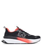 EA7 Emporio Armani Sneakers 7X000603 AF22914