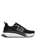 EA7 Emporio Armani Sneakers 7X000603 AF22914 MC005