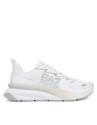 EA7 Emporio Armani Sneakers 7X000603 AF22914 MZ484