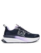 EA7 Emporio Armani Sneakers 7X000603 AF22914 MZ699