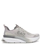 EA7 Emporio Armani Sneakers 7X000603 AF22914 MZ700