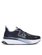 EA7 Emporio Armani Sneakers 7X000603 AF22914 MZ869