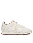 EA7 Emporio Armani Sneakers 7X000648 AF15588 M0015