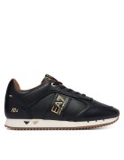 EA7 Emporio Armani Sneakers 7X000648 AF15588 MC021