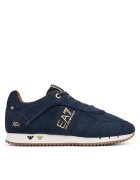 EA7 Emporio Armani Sneakers 7X000648 AF17465 MZ566