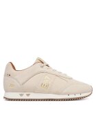 EA7 Emporio Armani Sneakers 7X000648 AF17465 MZ567